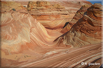 Wave oben 2